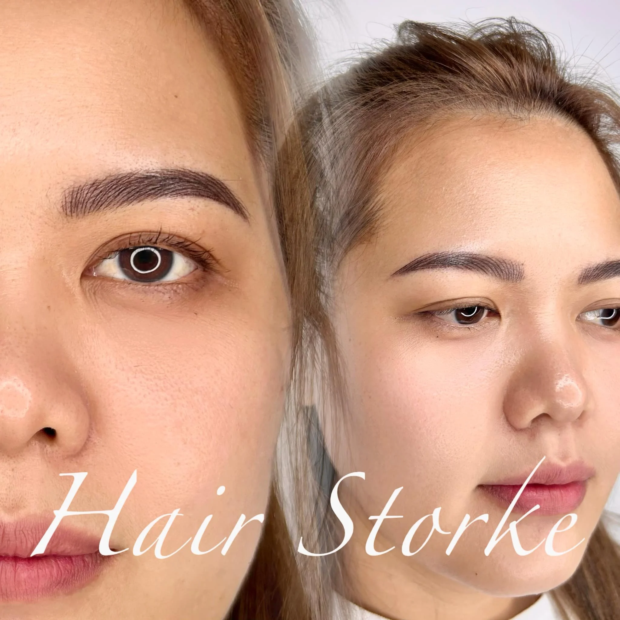 d59f28ad-3b1e-4417-becb-c72ea716834d.jfif