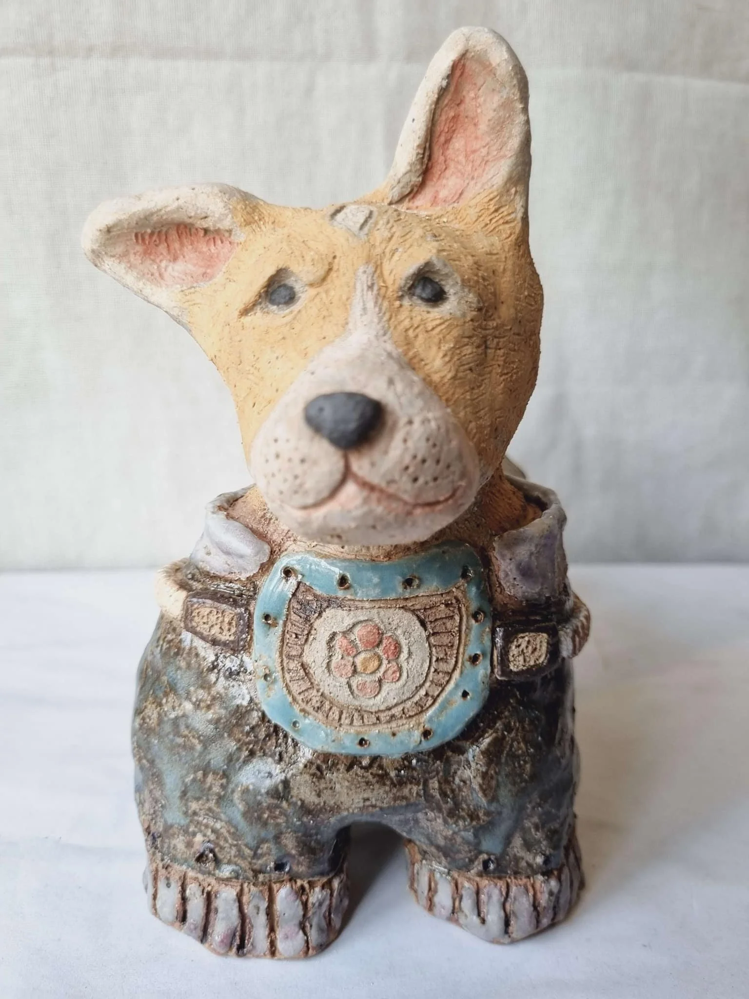 26006dce-3591-4bd9-9d58-0dc91e007804.jfif