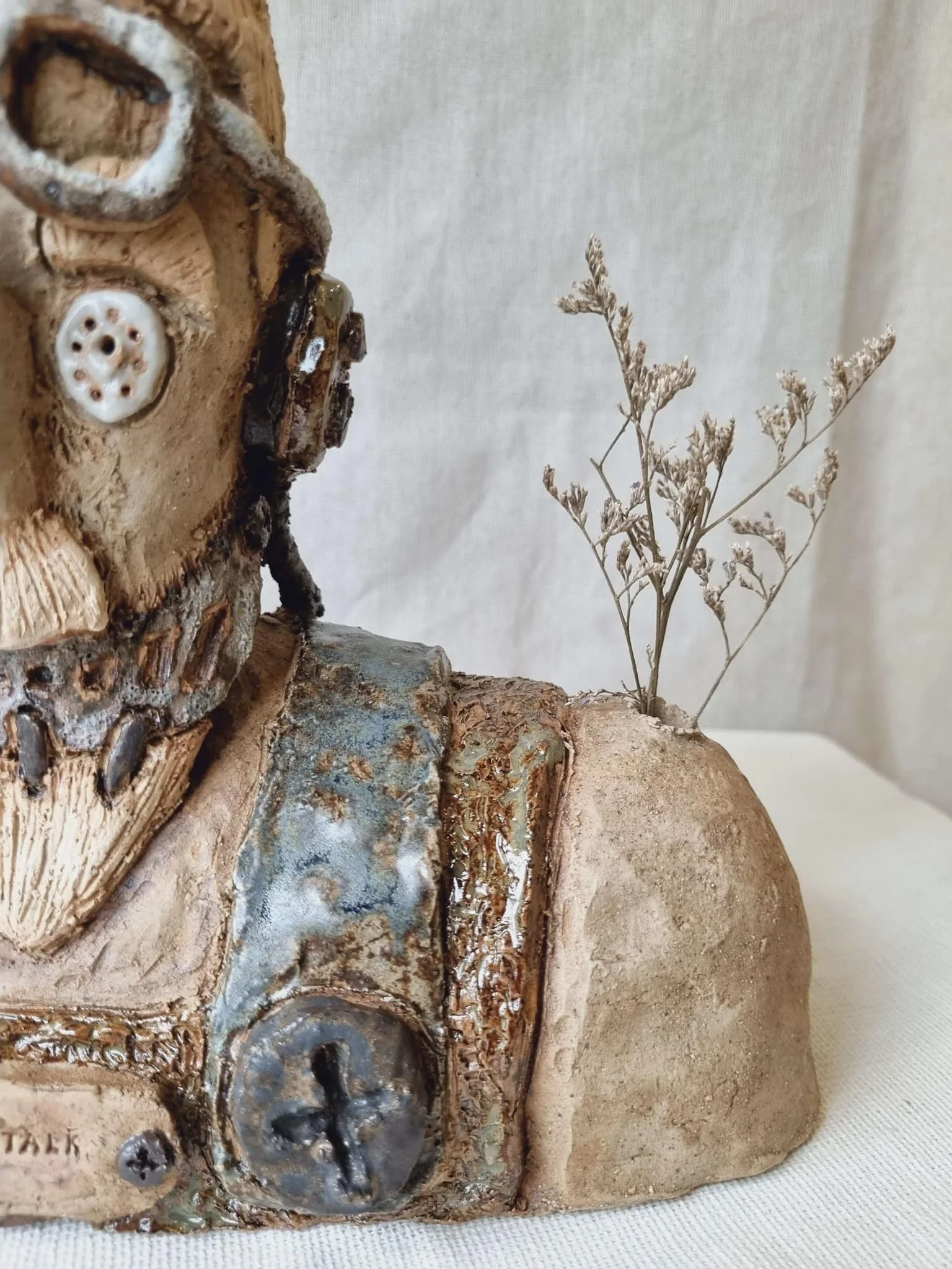 6d5fc894-4520-457d-a857-92fc5ed5624a.jfif