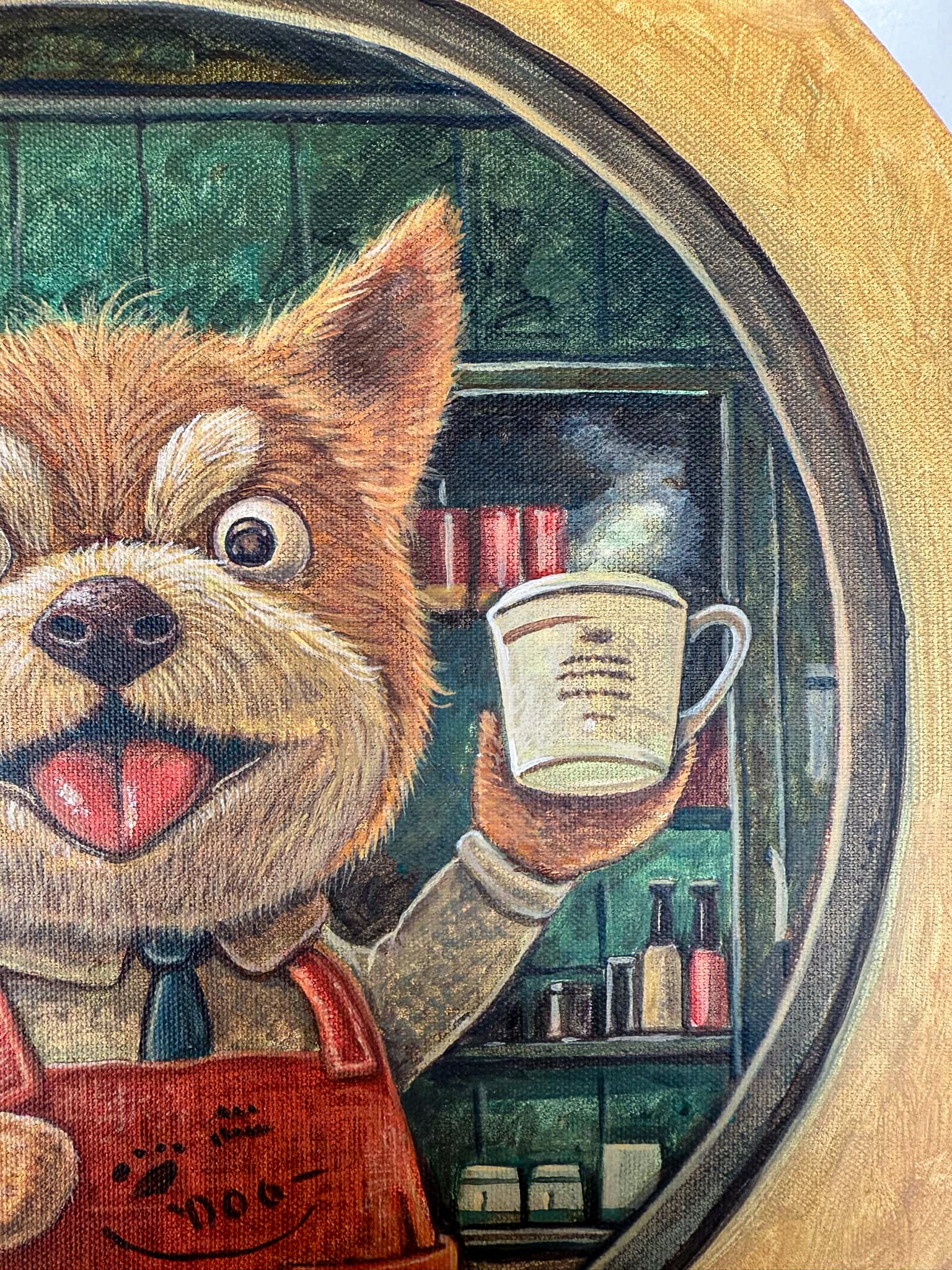 a83300fd-065d-4898-8616-7472e4417d1e.jpg