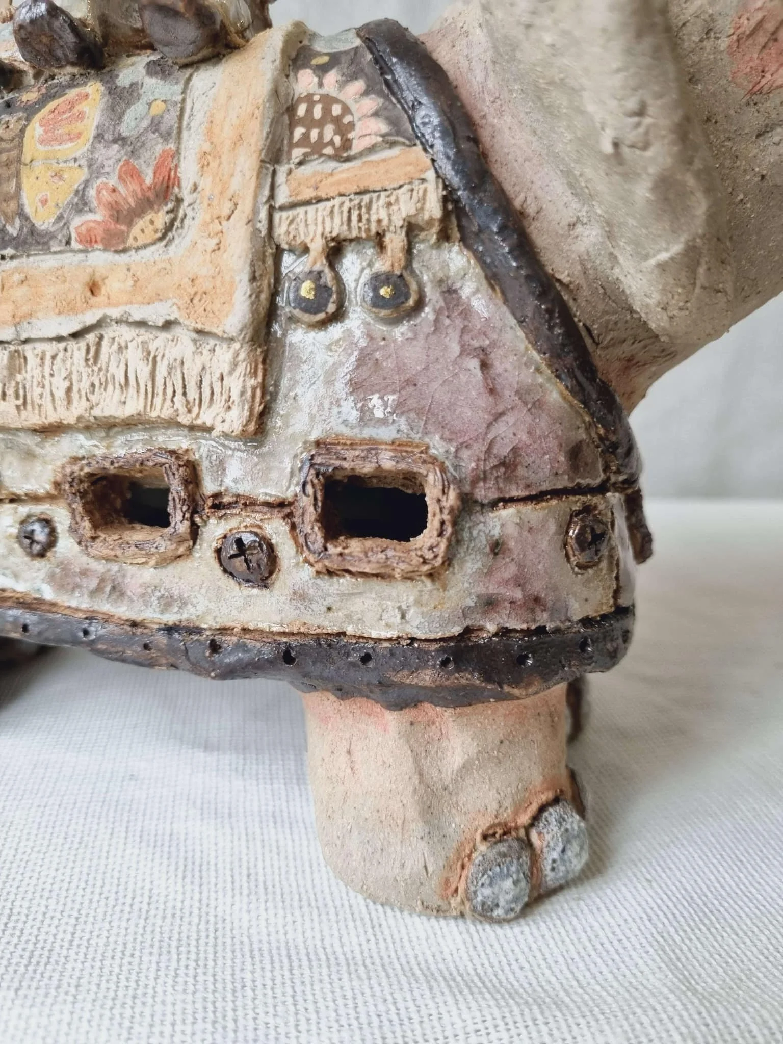 b0052375-13d7-4d89-801a-d639a26c95ea.jfif