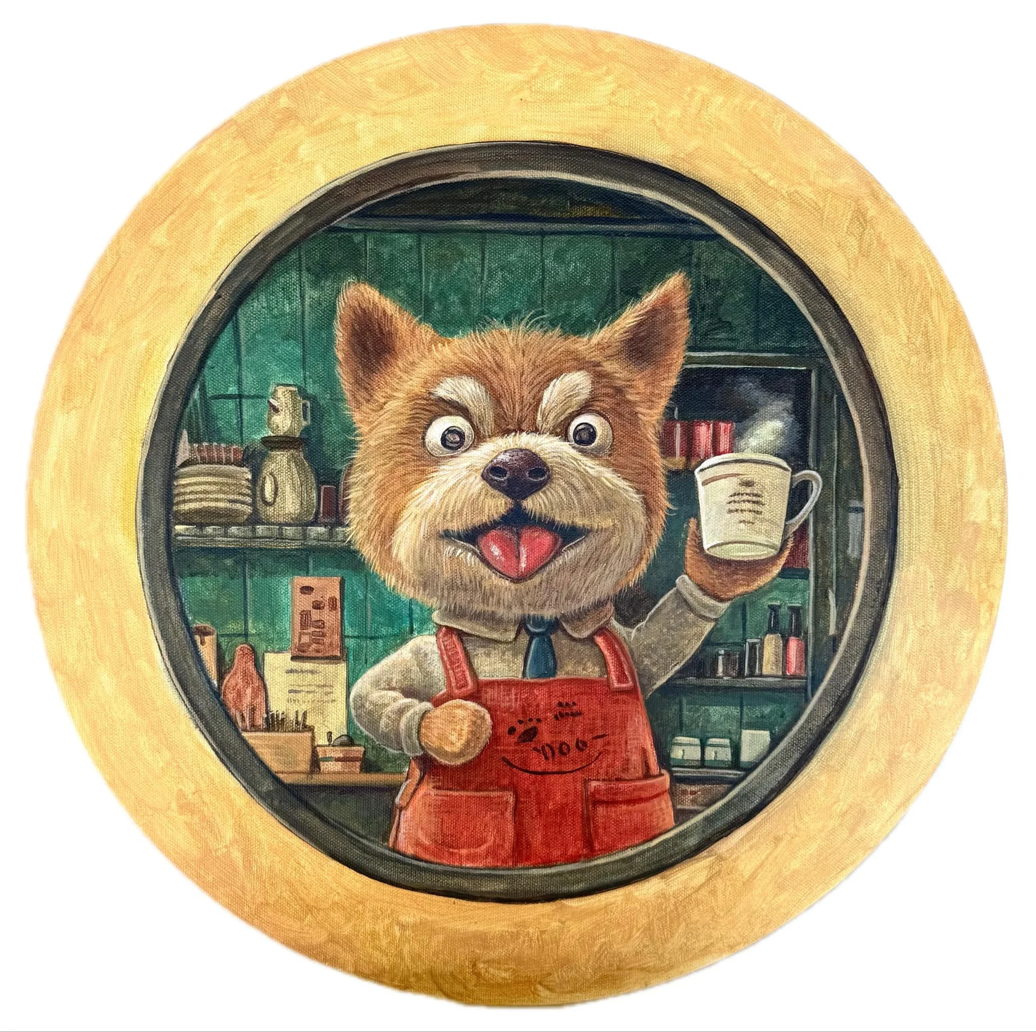 900f27c4-6259-480b-81e0-a9465cfae7a6.jfif