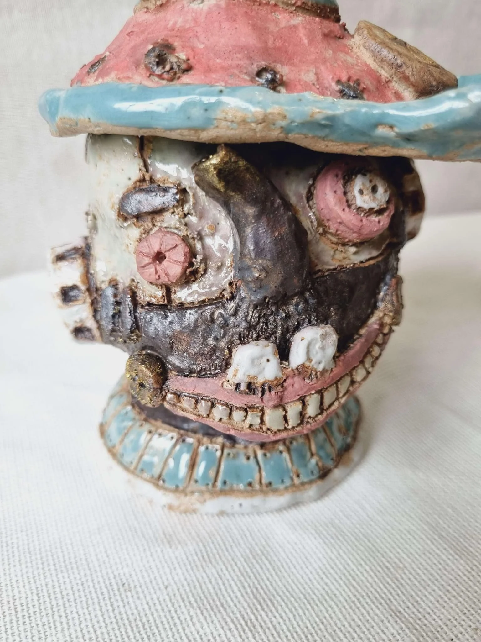 2eb2d270-e841-402d-8132-7d5790ae639c.jfif