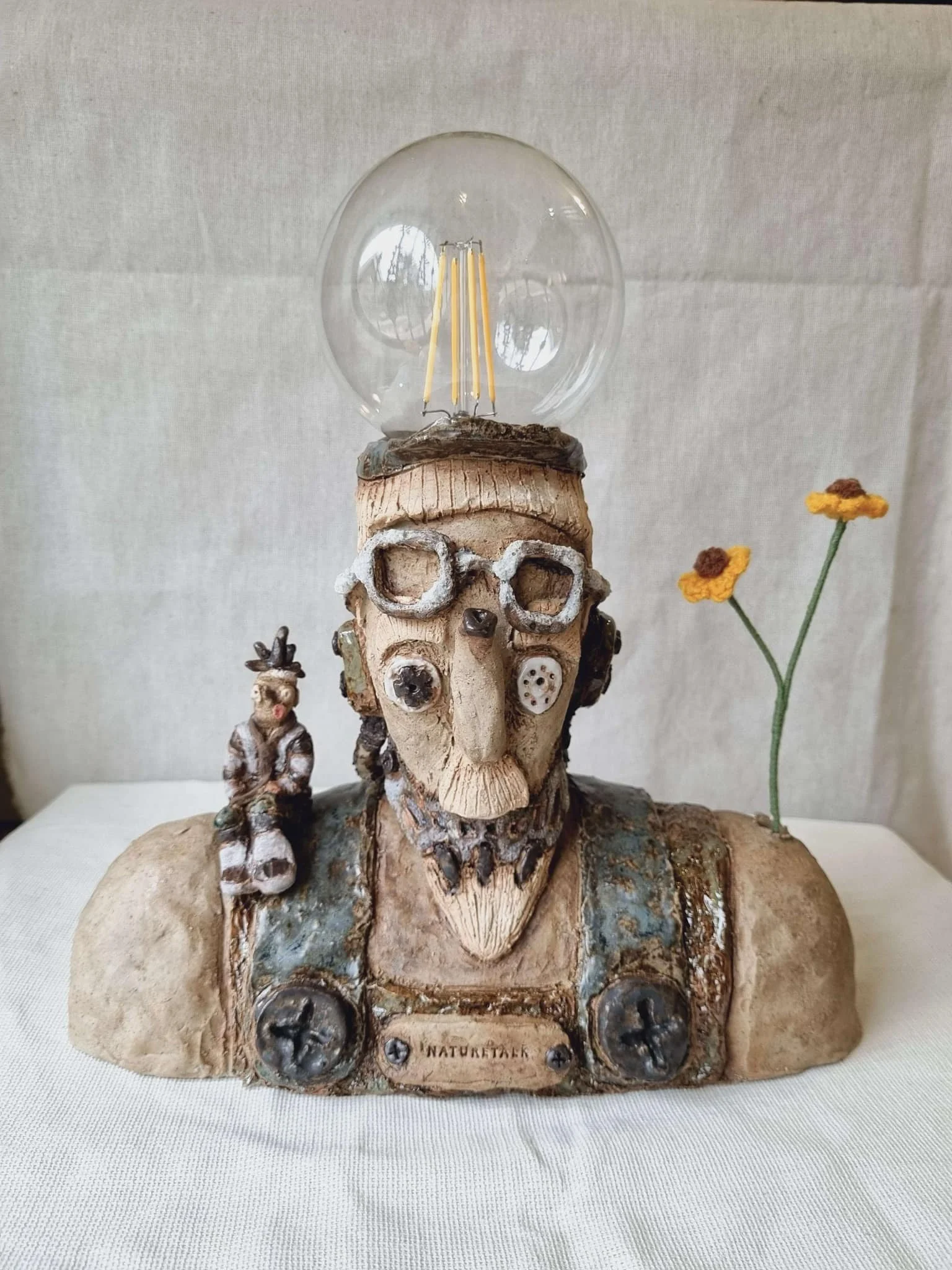 ca262dcc-2767-4ee4-88b8-c79683d95e6d.jfif