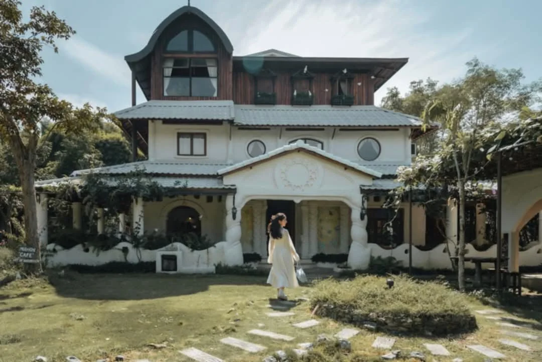 8c436db2-5242-434a-8c81-de447d6e141d.jfif