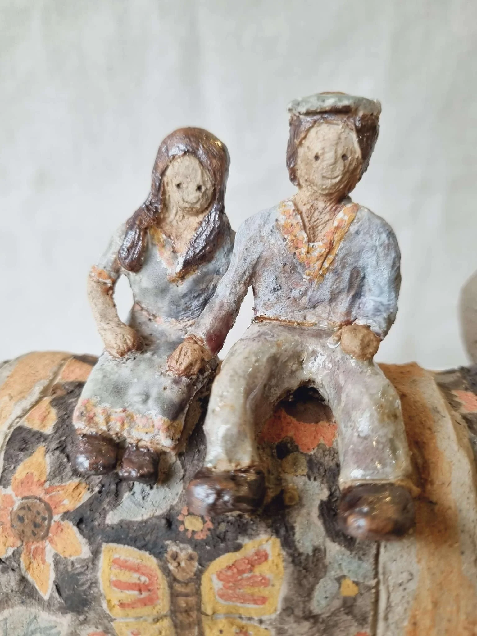 ac30fbfa-cd44-4209-ba21-b8e52c3e8255.jfif