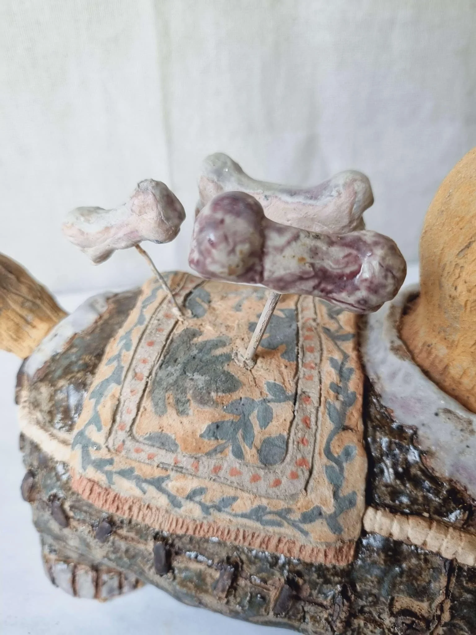 cbc60108-2673-468e-9ba8-f3360561155c.jfif