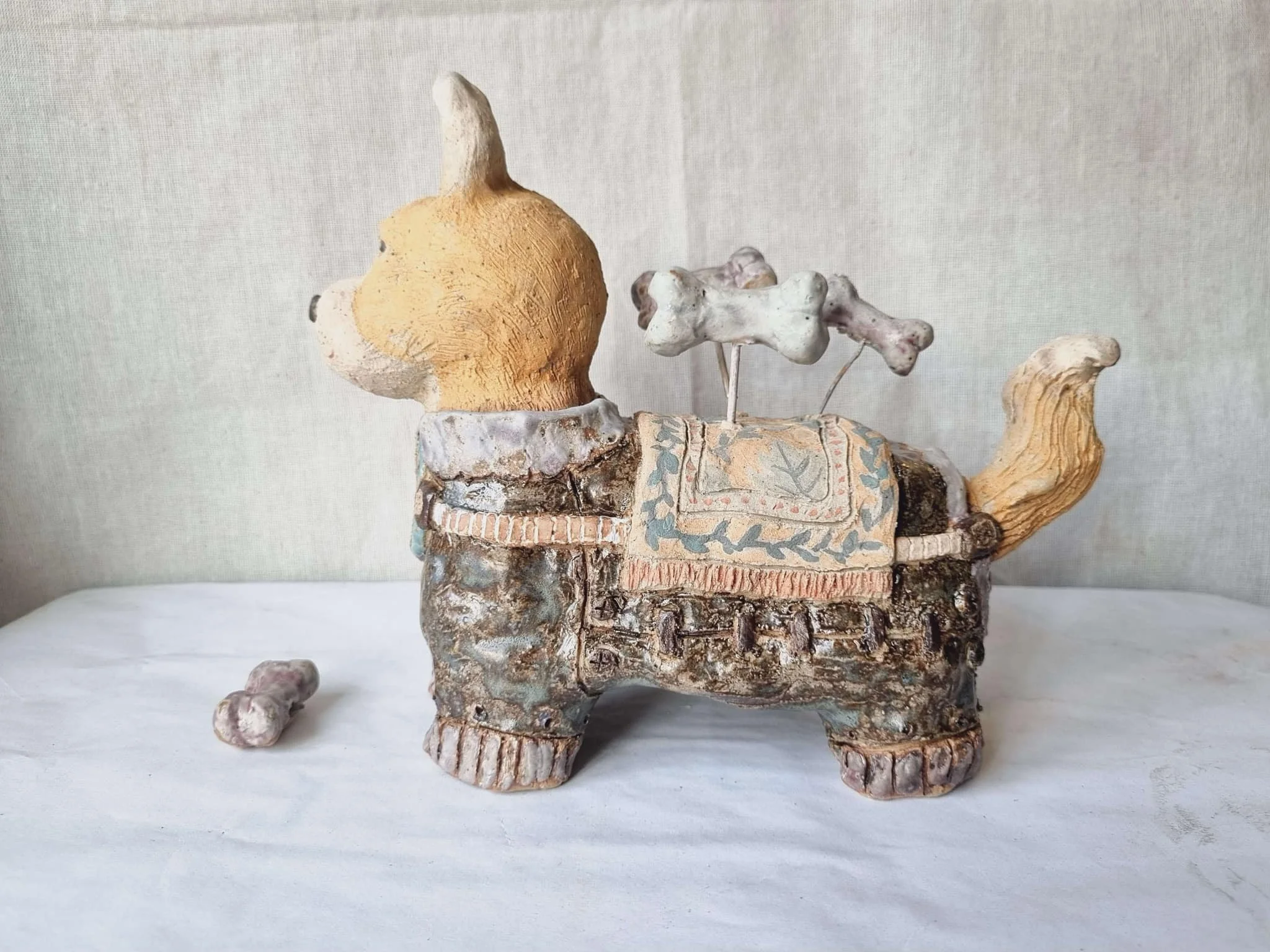 f06e4576-c239-49f5-a74e-b9e57b467e02.jfif