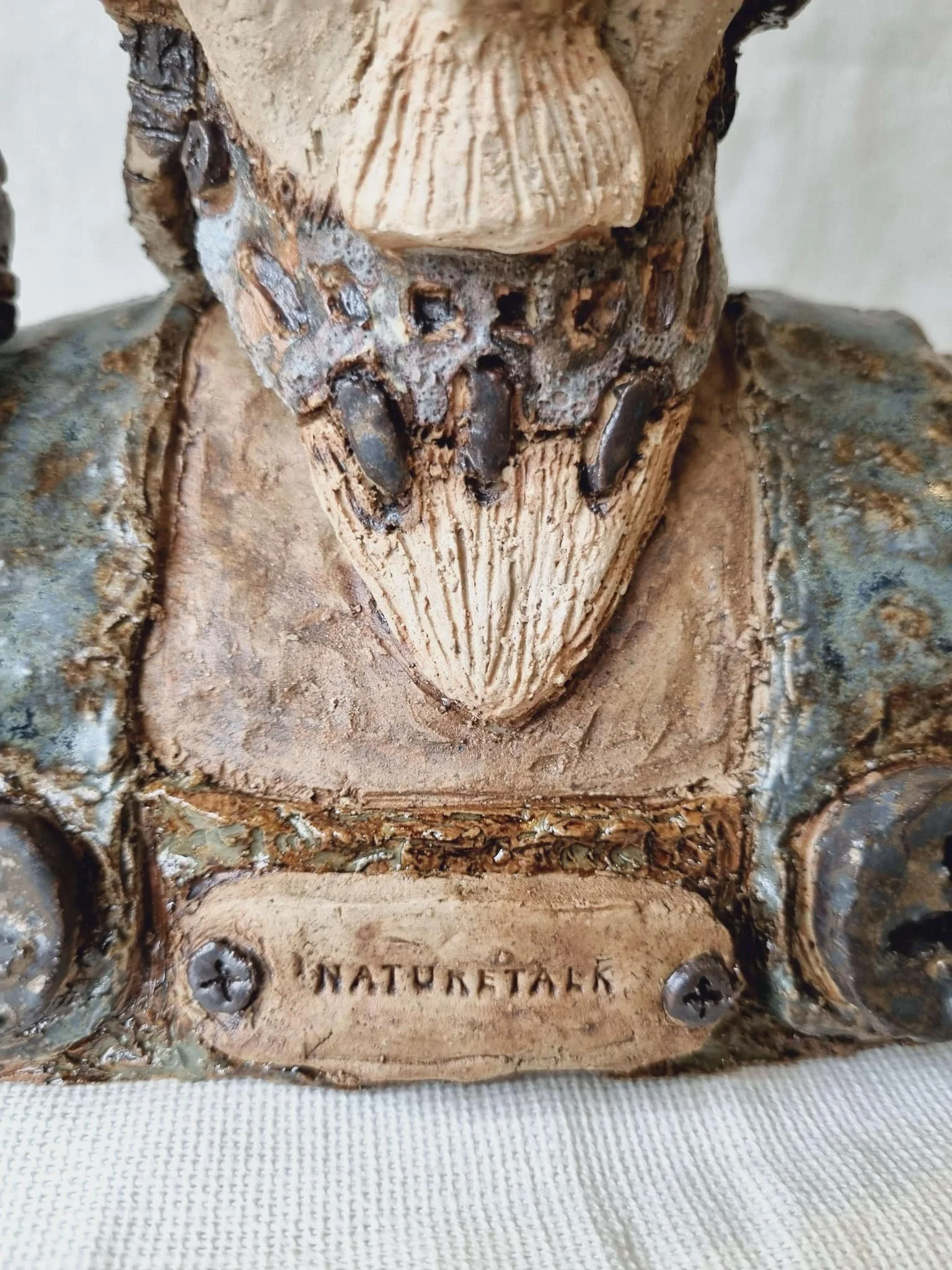 bd827718-926a-4293-b761-6dff9fbf8f58.jfif