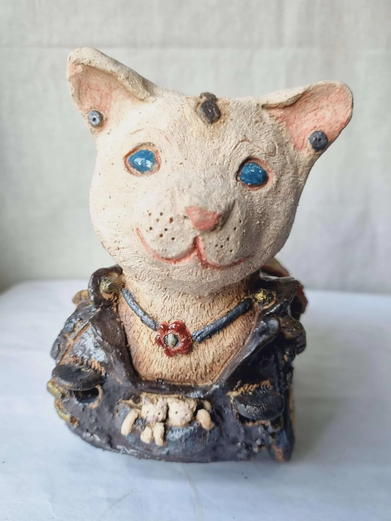 59bd999a-b3bb-43ec-acb7-210943132de0.jfif