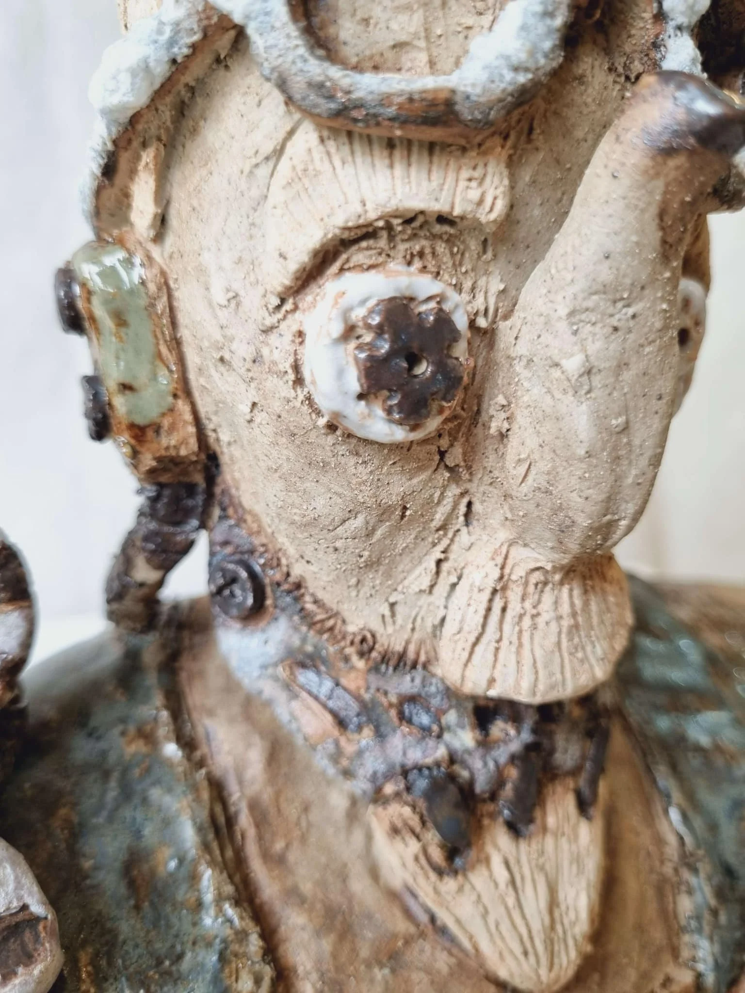 5db8bf5b-20bd-473d-b84a-43b81a6b21cc.jfif