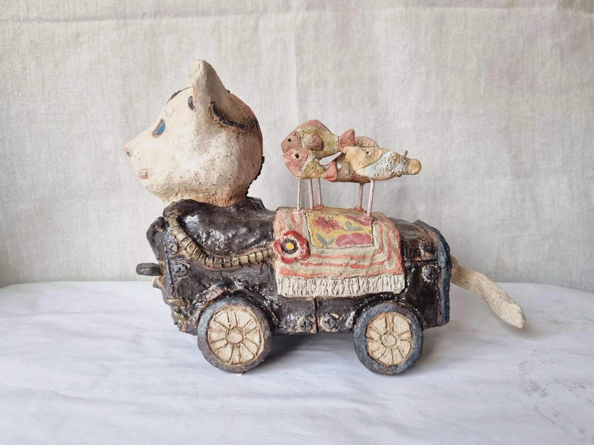 c9f23578-fafd-4f58-8163-a8bf1c06cefa.jfif