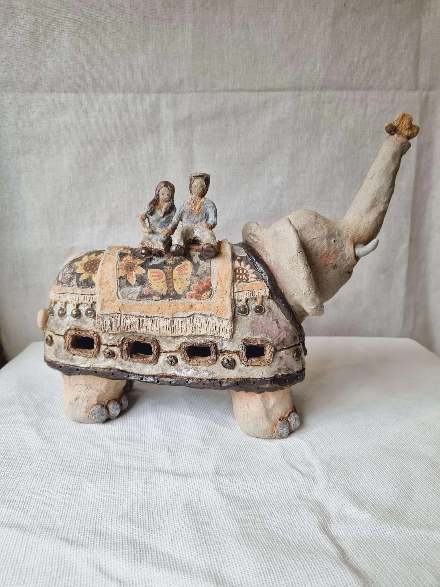 858a1eaf-47d3-474d-a104-0140e279d272.jfif