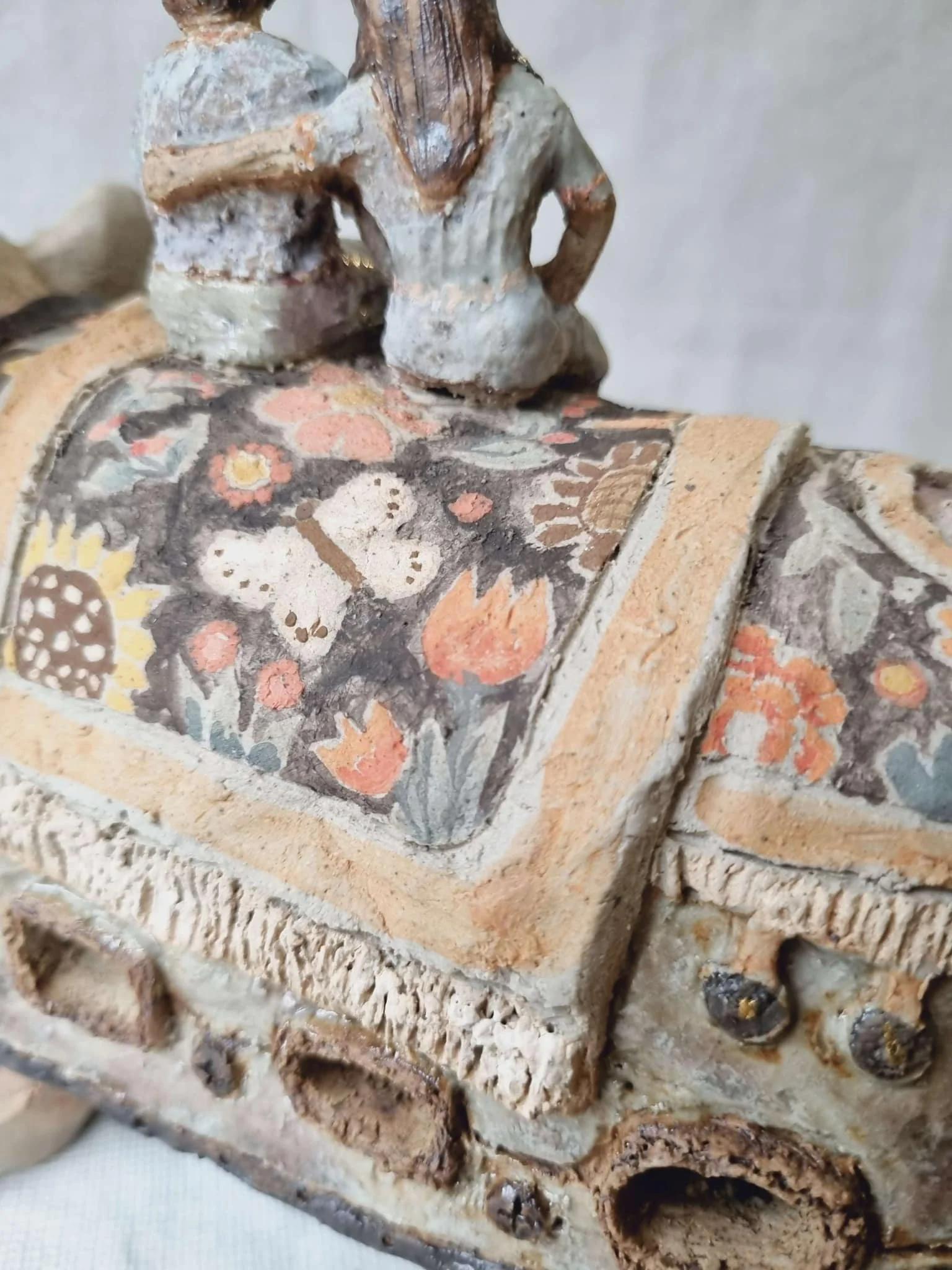 cb10c505-1141-4858-95bf-44866b03c722.jfif