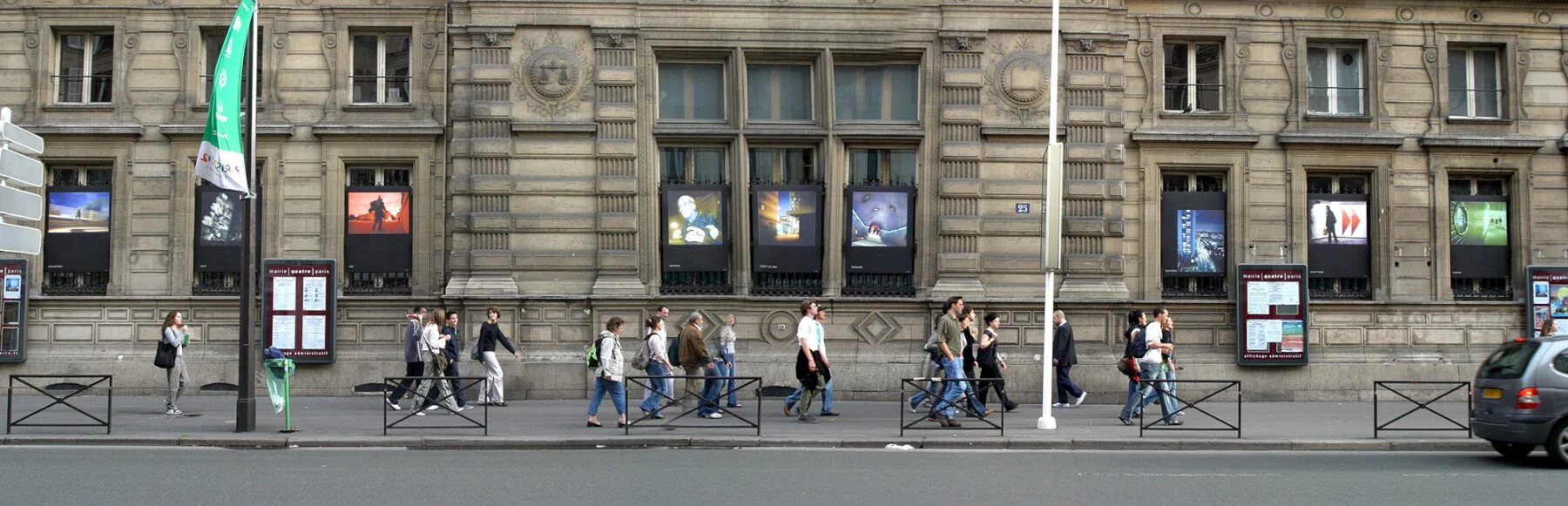 Mairie04Paris_facade rivoli.jpg