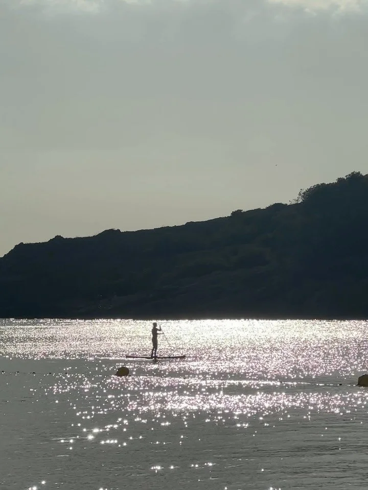 Tableaux d&rsquo;&eacute;t&eacute; sur l&rsquo;&icirc;le du soleil.

Lequel prendrez-vous &agrave; emporter aujourd&rsquo;hui ?