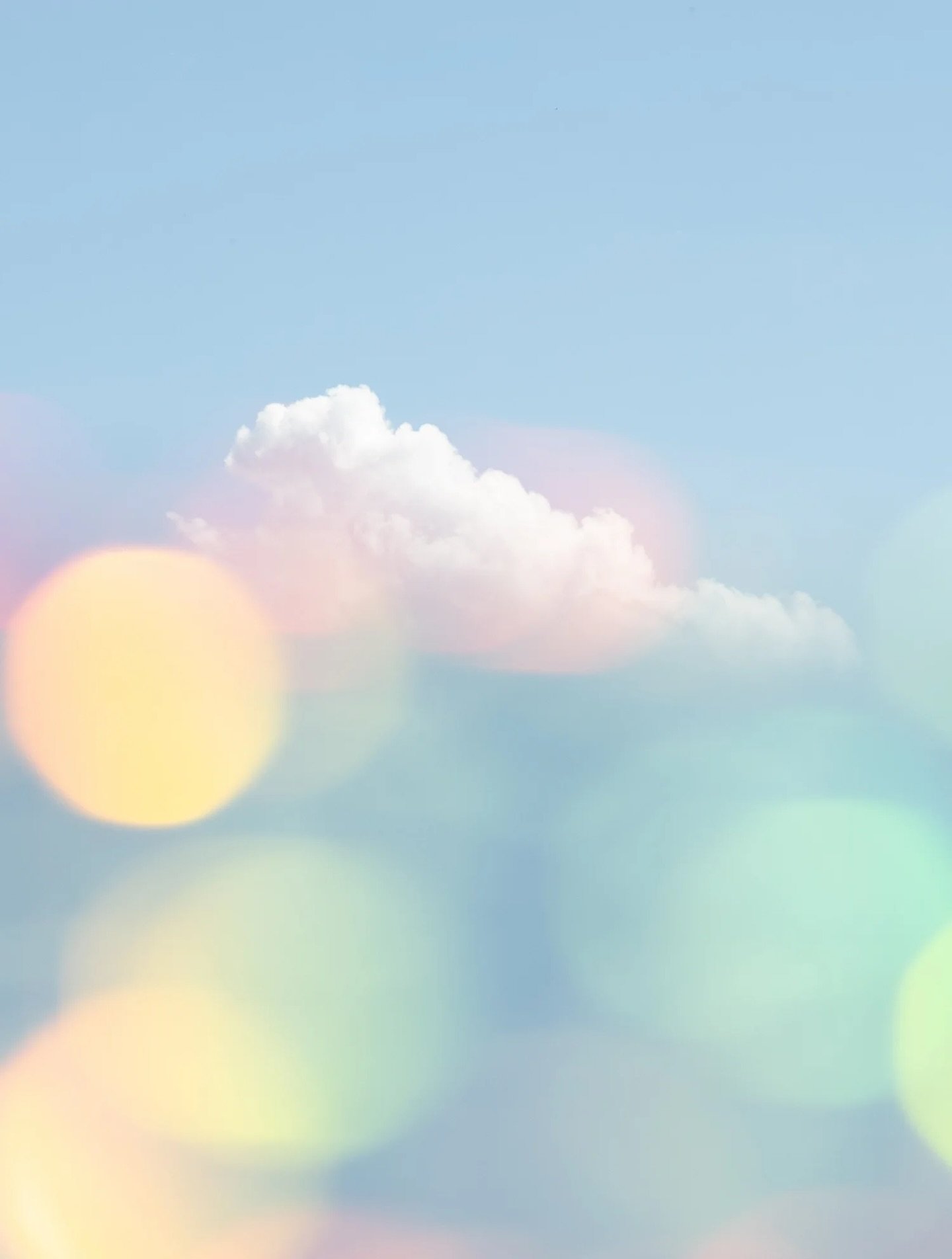 Les nouveaut&eacute;s sont en ligne !
Pour respirer, s&rsquo;&eacute;vader&hellip; et habiller votre sapin pour No&euml;l✨

🎁 Des cartes cadeaux sont disponibles, si vous voulez lui offrir un peu de Bout de Monde ;)

Plein de bonnes ondes &agrave; v