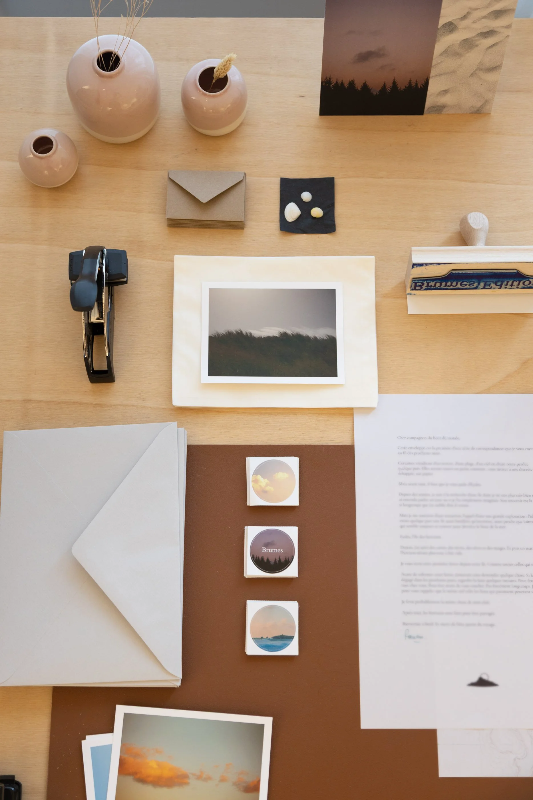 Lettres-de-brumes-opening-1-12.jpg