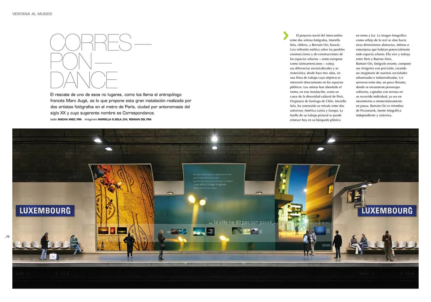 article ARTEMEDIA-1.jpg