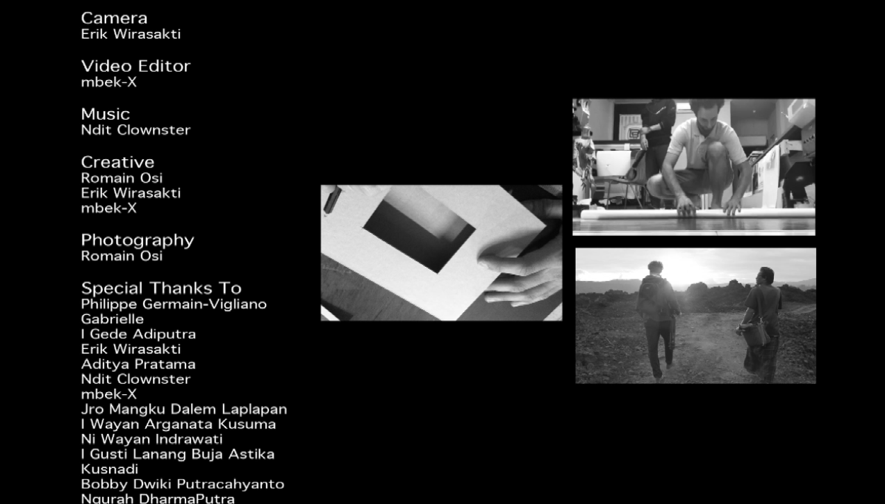 Capture d’écran 2026-01-09 à 17.12.48.png