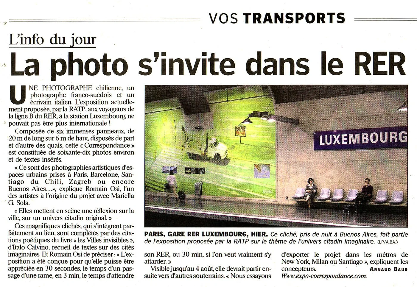 scan Le Parisien copie.jpg