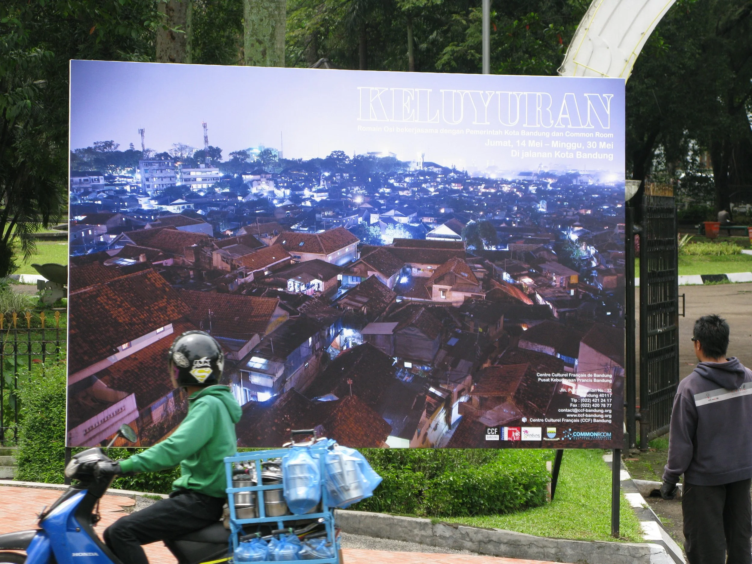 bandung_rue_5404.JPG