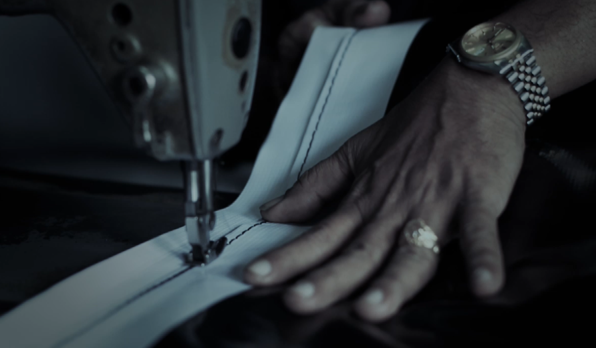 Capture d’écran 2026-01-09 à 17.11.57.png