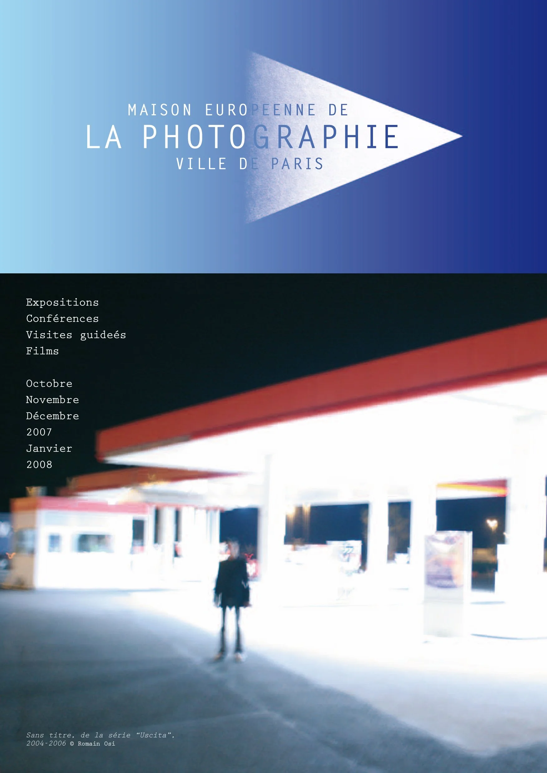 MEP couv catalogue.jpg