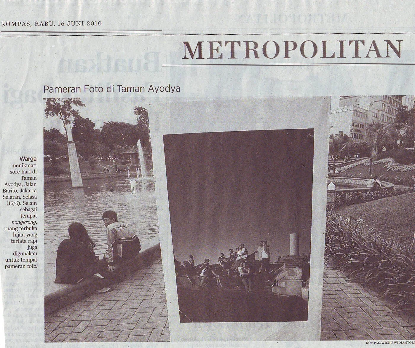 Romain OSI a Ayodia.jpg