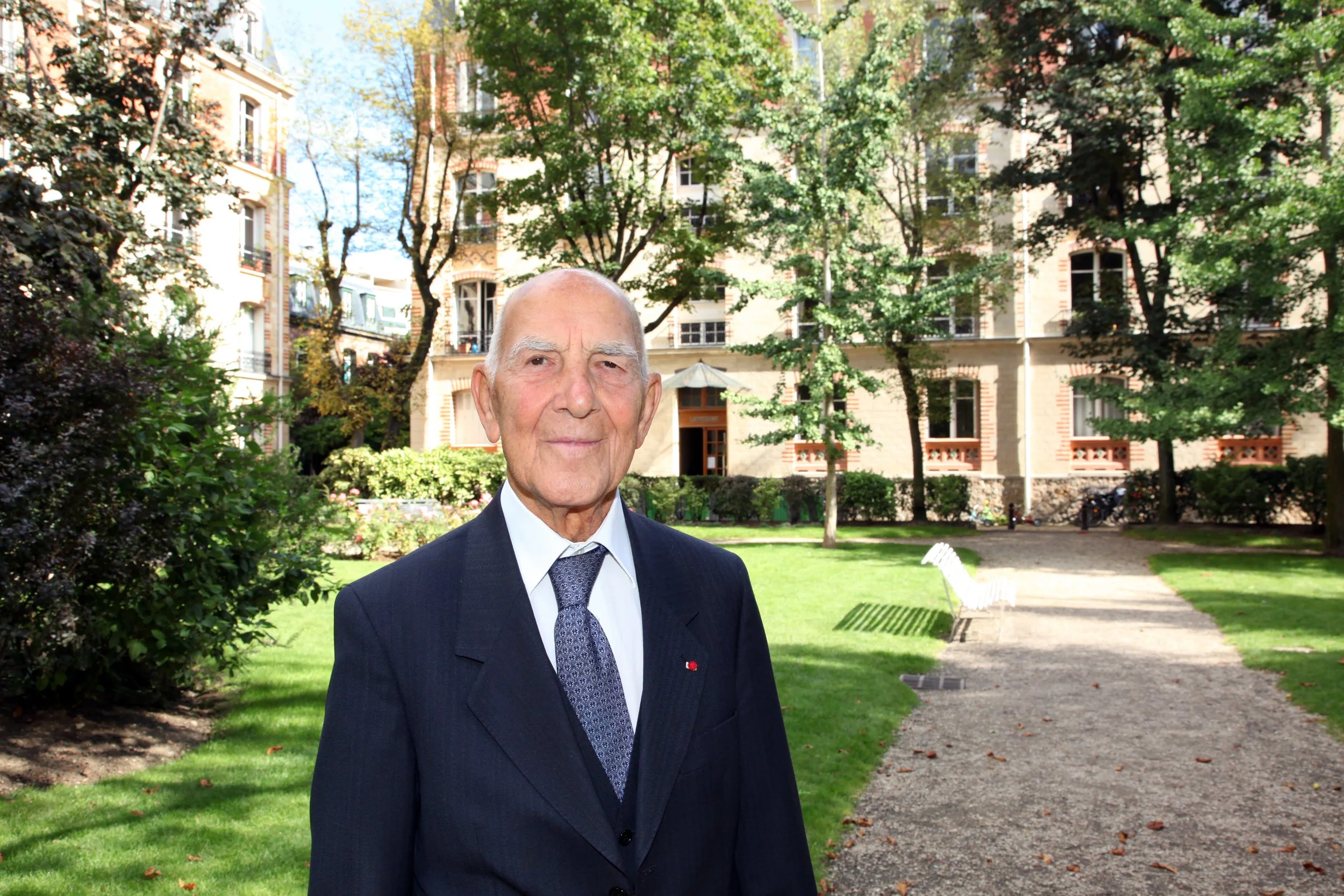 RomainOsi_7276.JPG