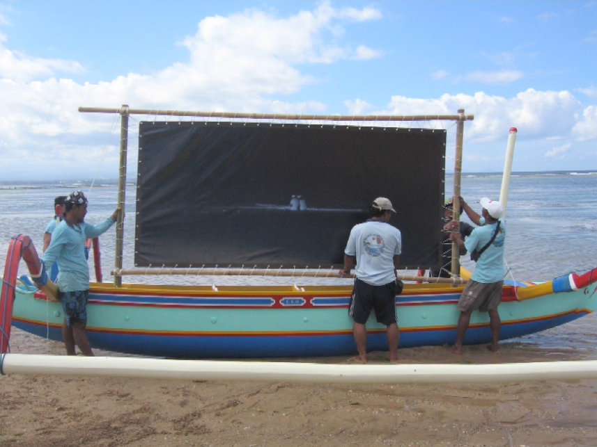 Capture d’écran 2026-01-09 à 17.12.09.png