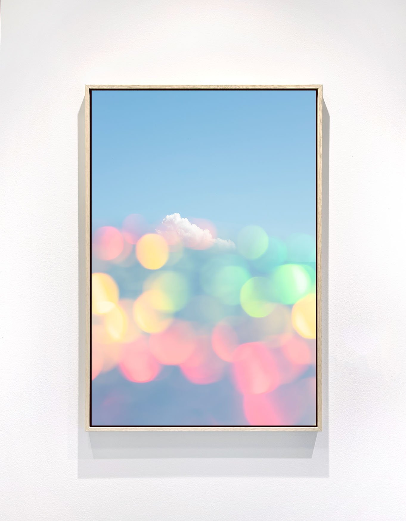 Sogno [œuvre originale]