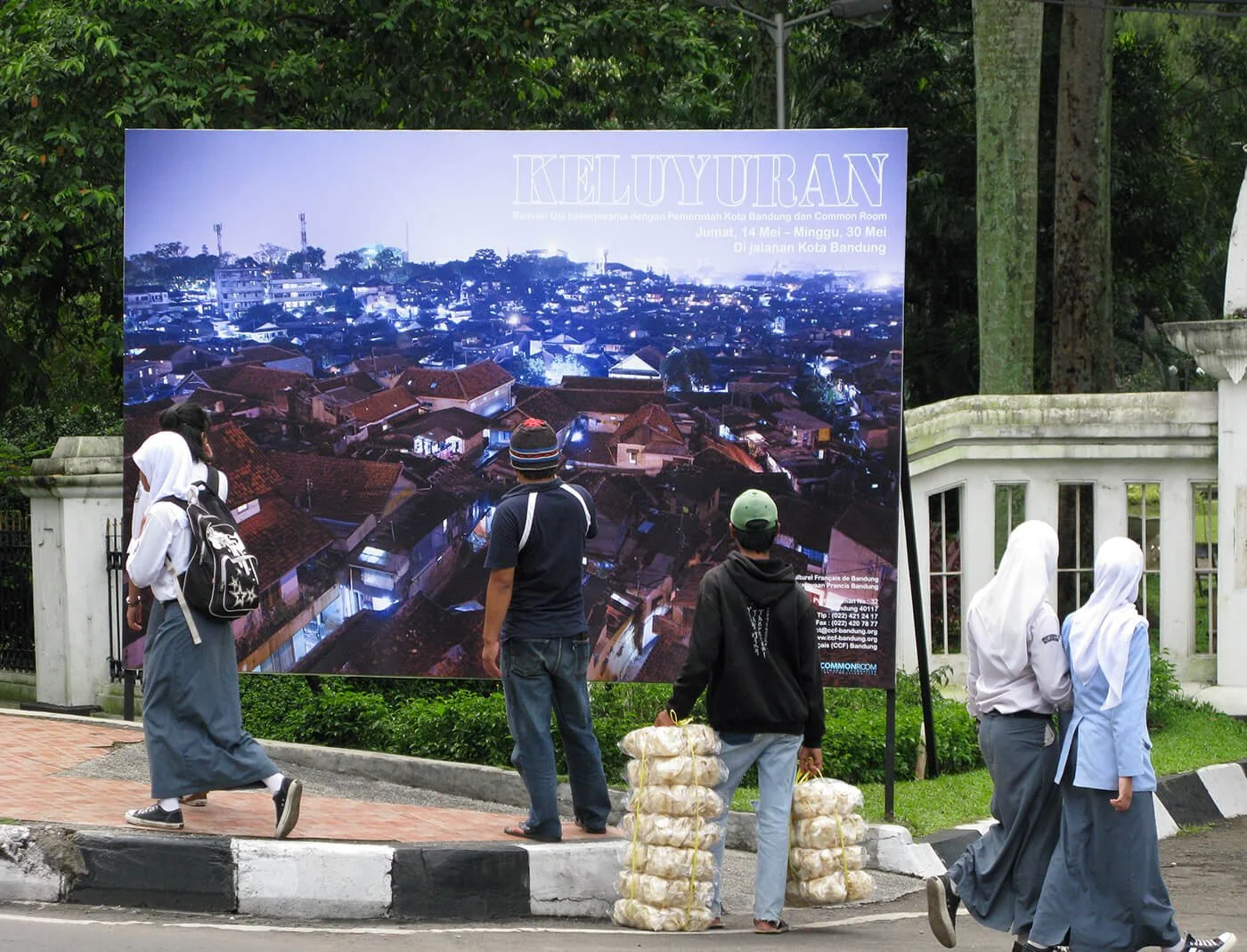 bandung_rue_5461.jpg