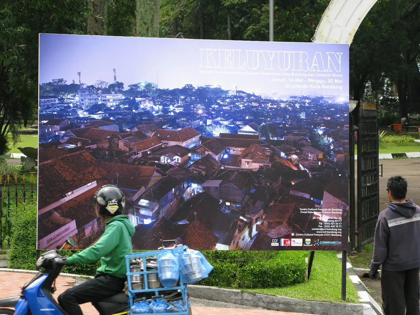 bandung_rue_5404.jpg