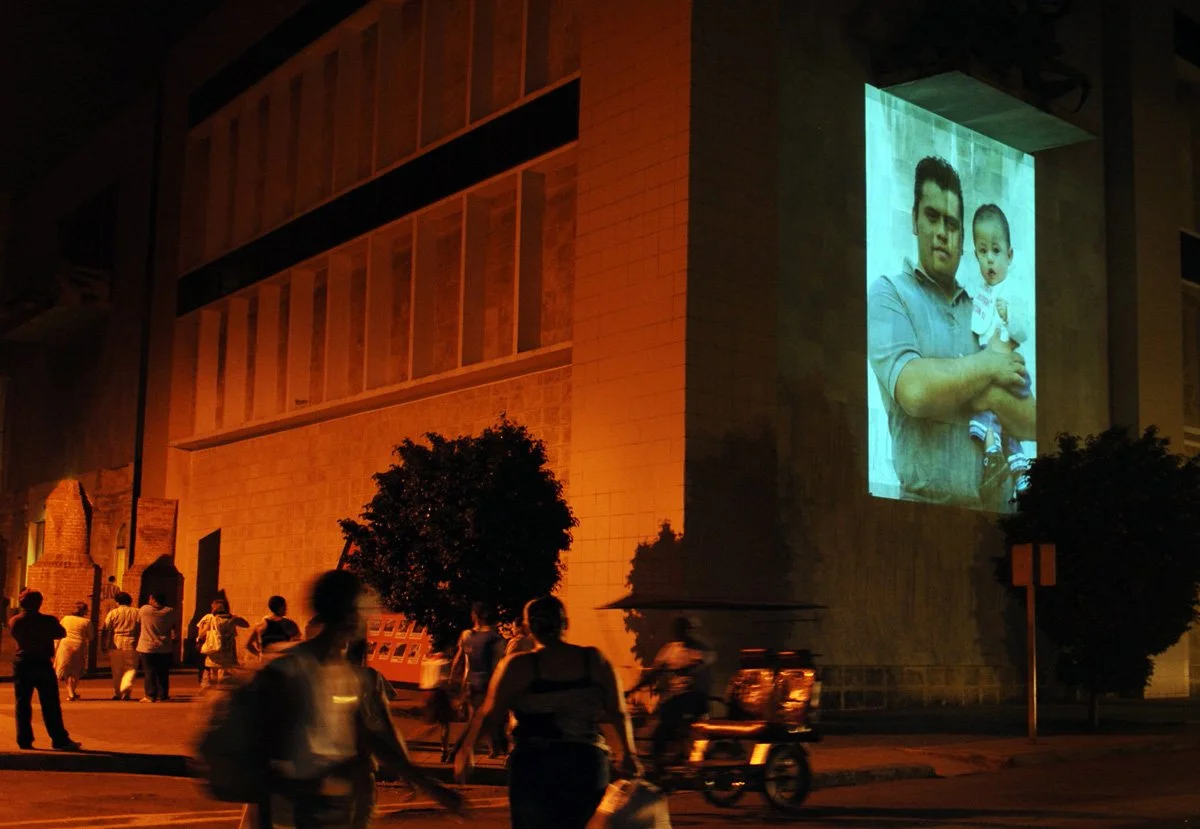 Biennale Havane2.jpg