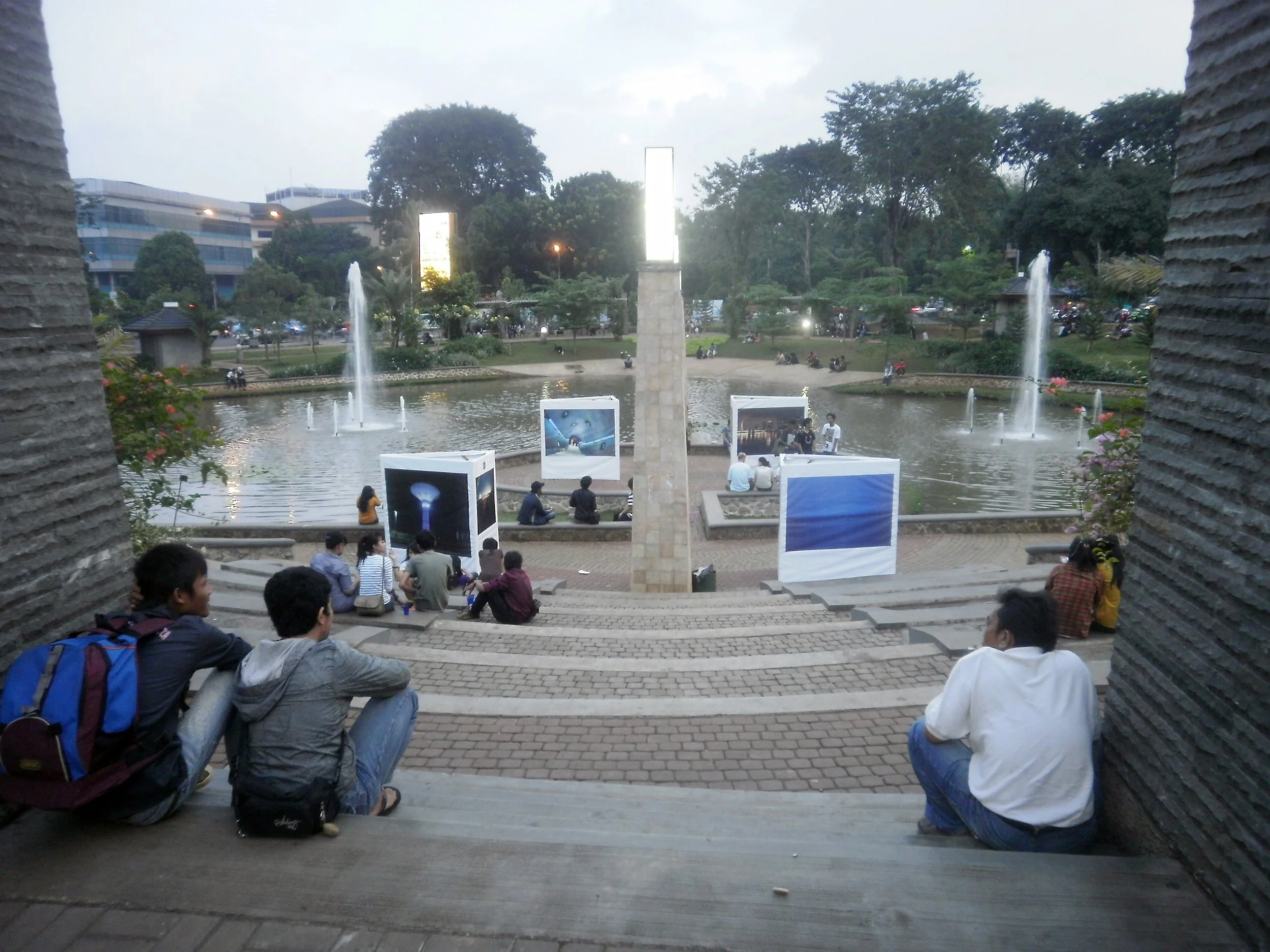 jakarta_parc_6140884w.jpg