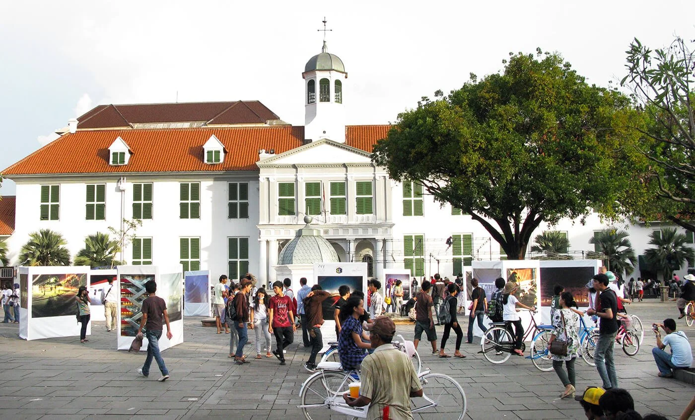 jakarta_place__5800w.jpg