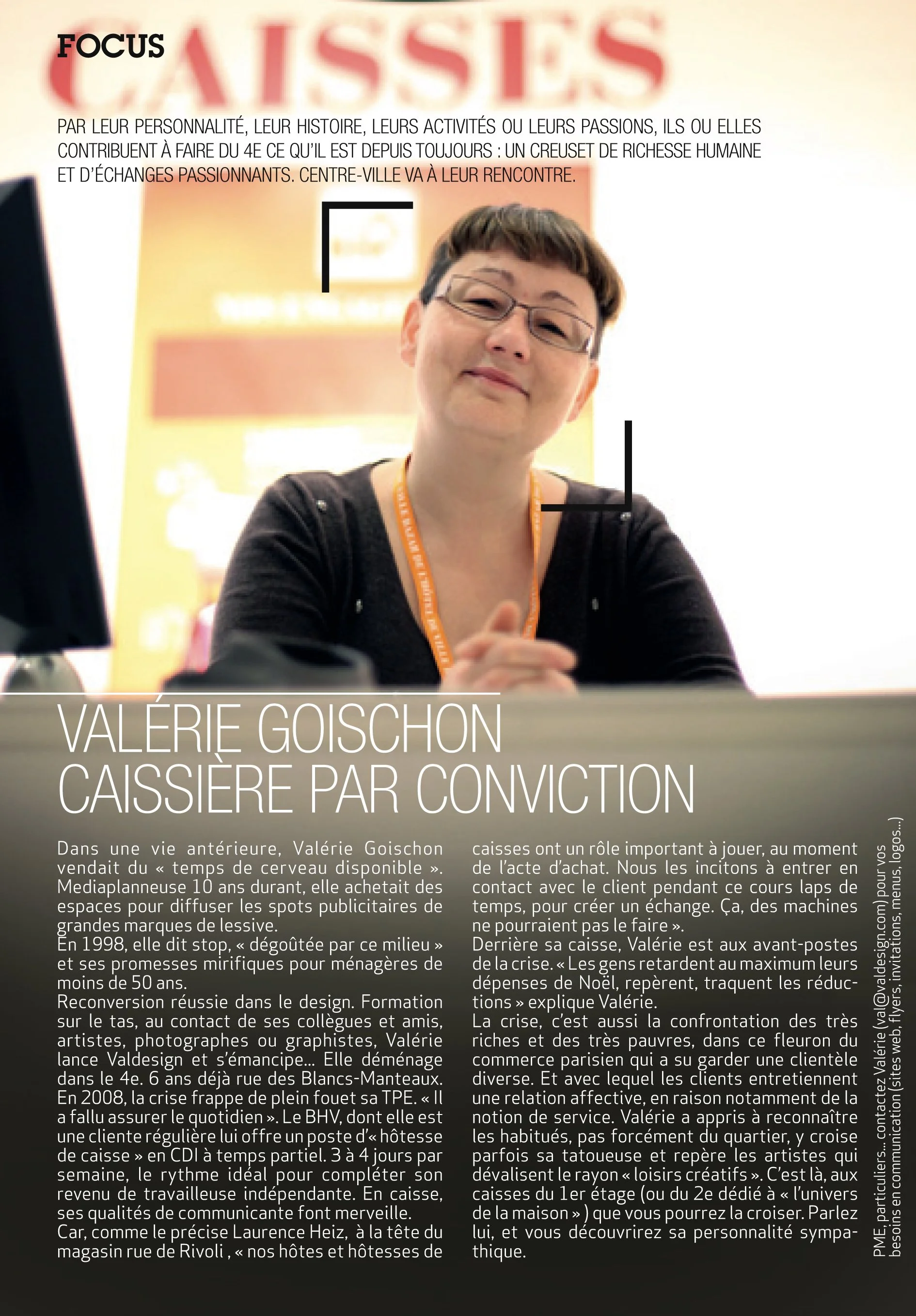Journal-MairieIV-160x230-BD-2-4.jpg