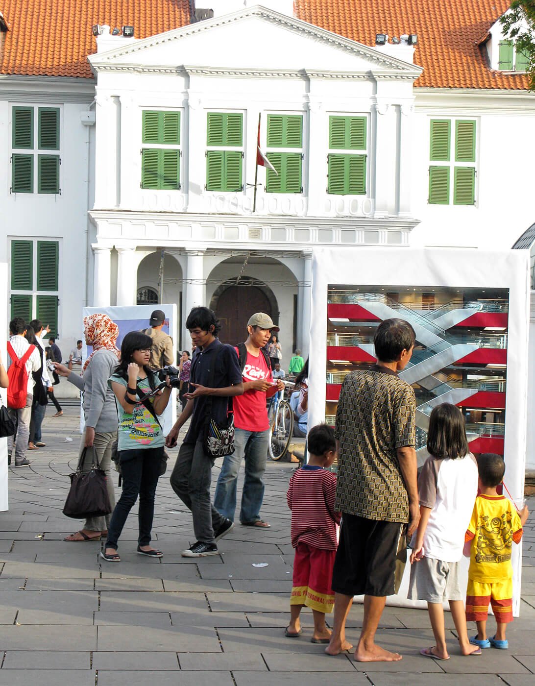 jakarta_place__5805.jpg