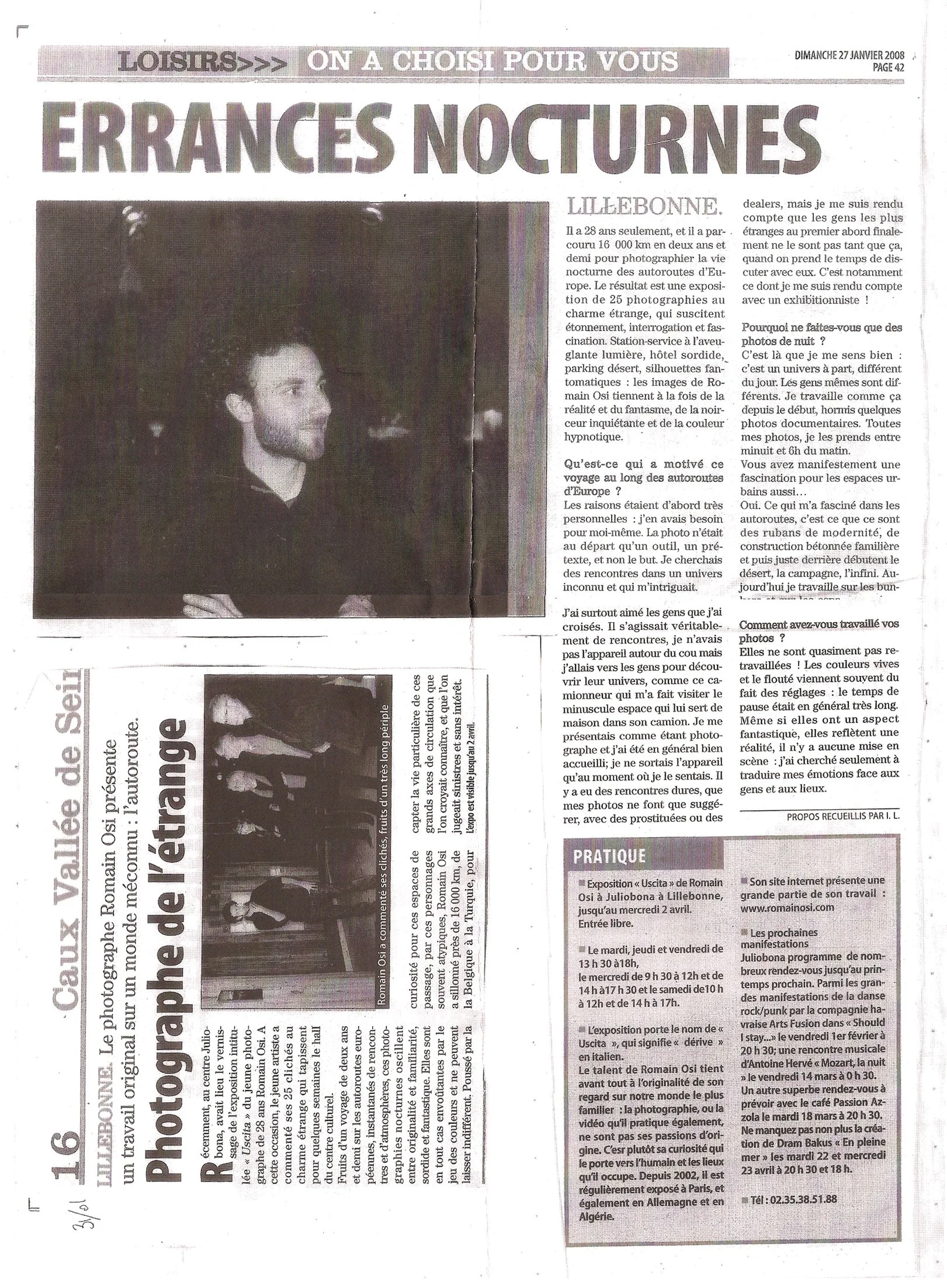 Lillebonne presse.jpg