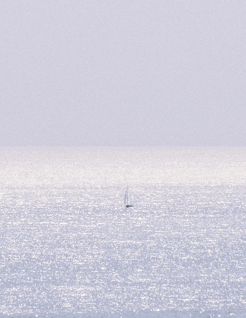 Odyssée [œuvre originale]