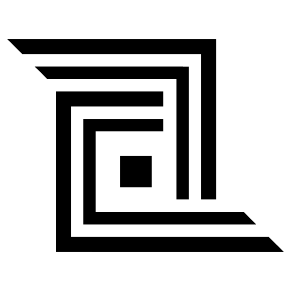 ACTIVE PIXEL CREATIVE