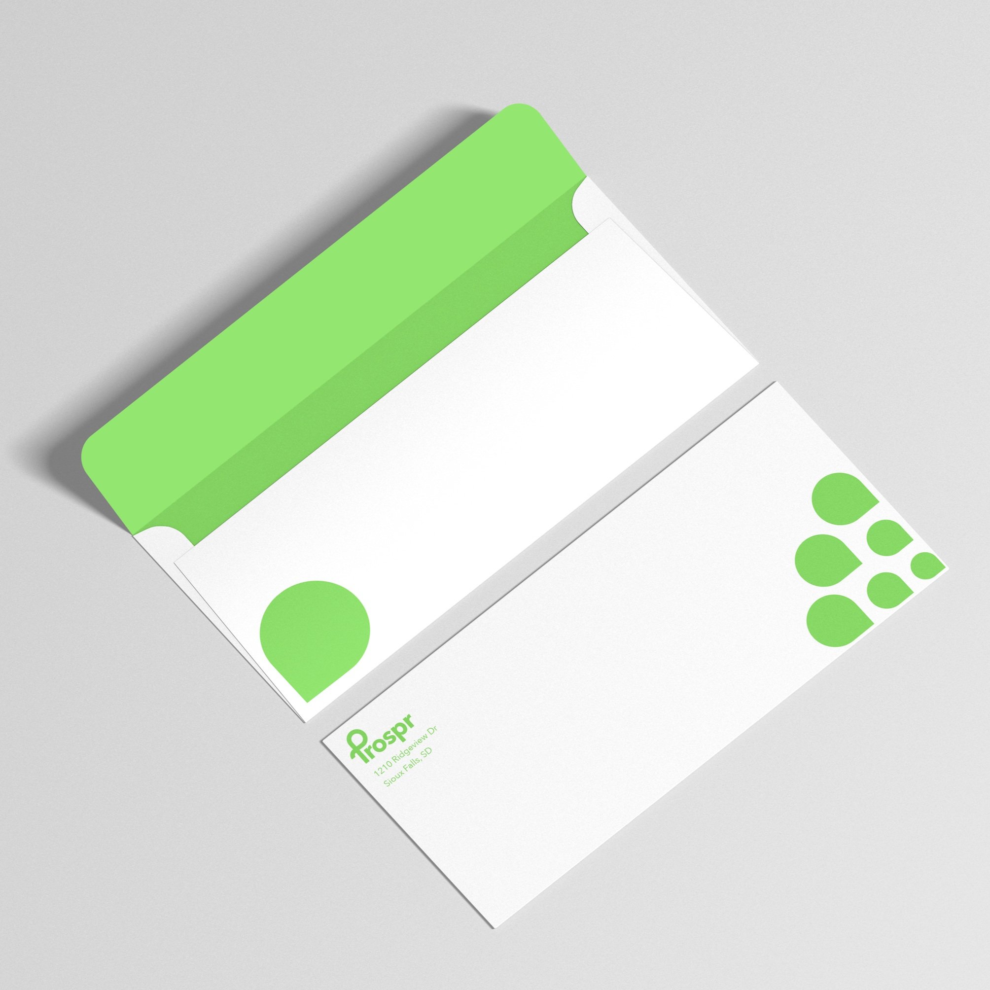 prospr+envelooe+%281%29.jpg