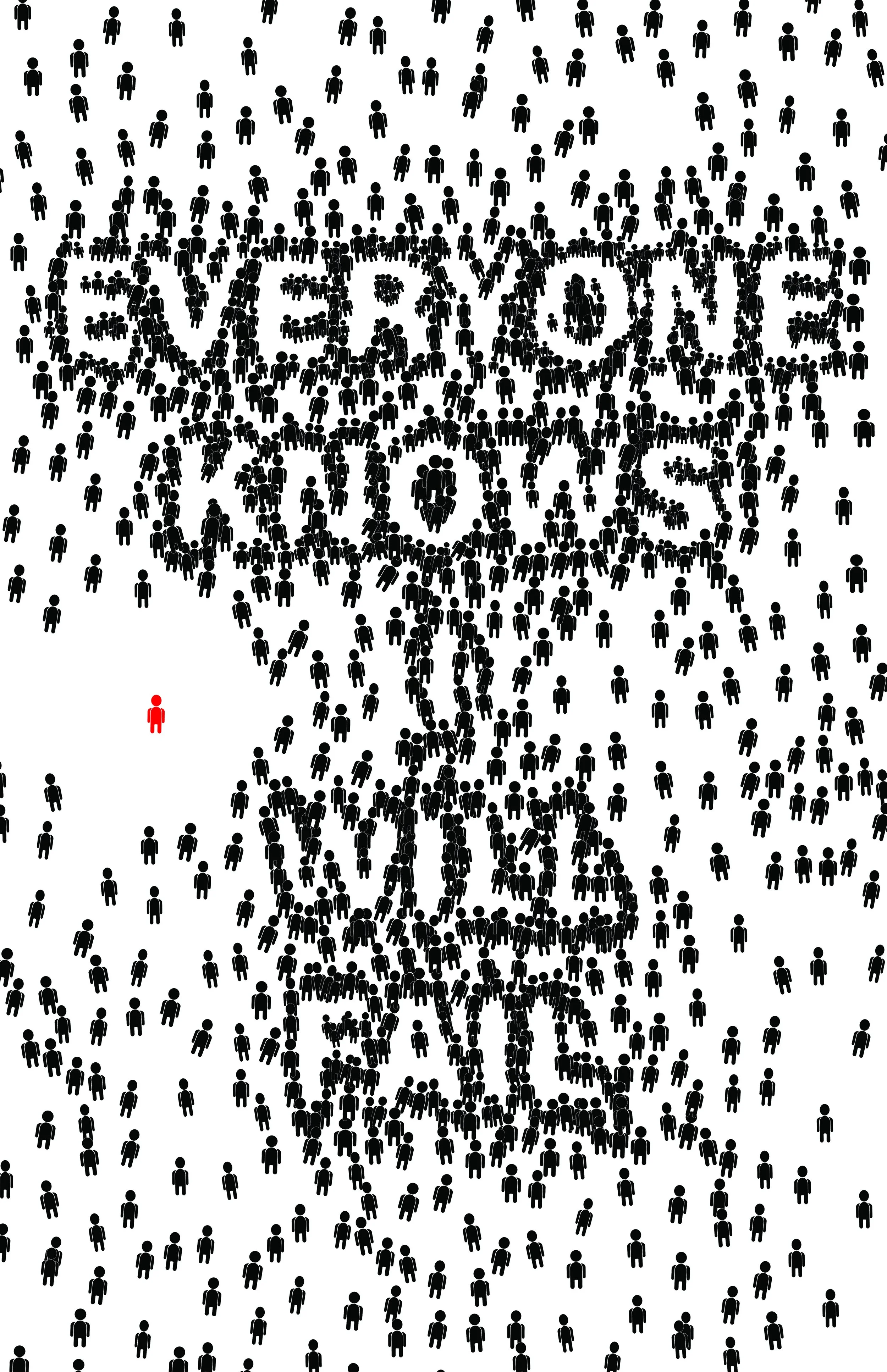 people video.jpg