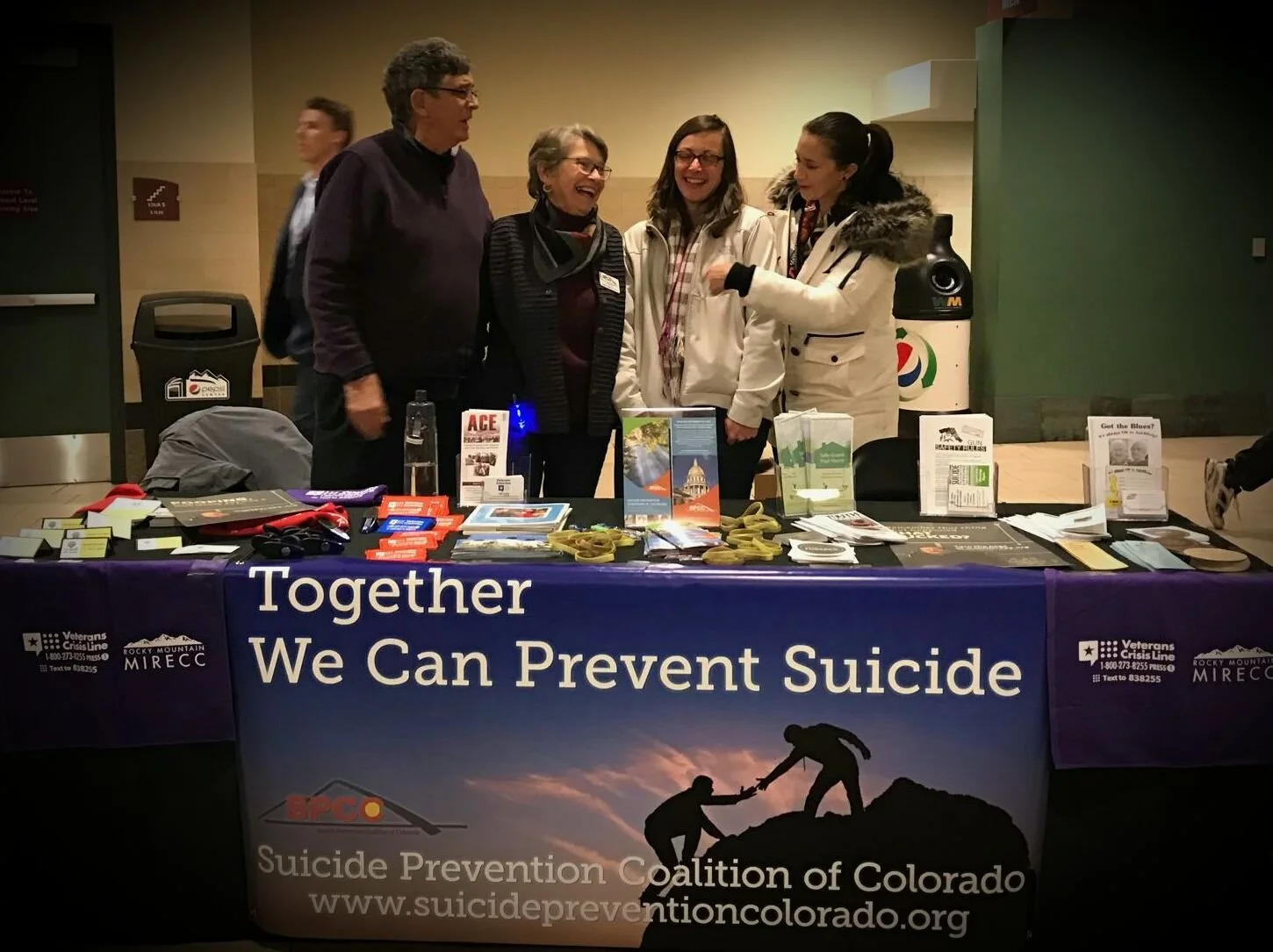 SPCC exhibit Avs.jpg