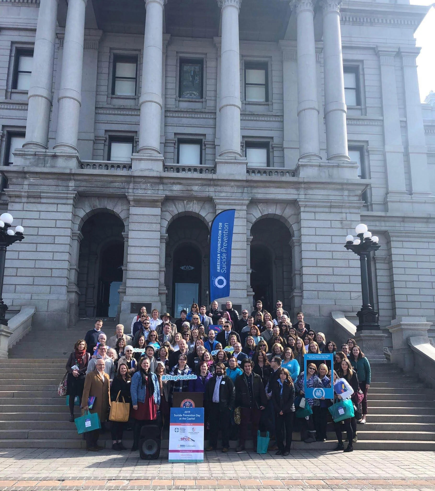 Large Group Hill Day Steps.jpg