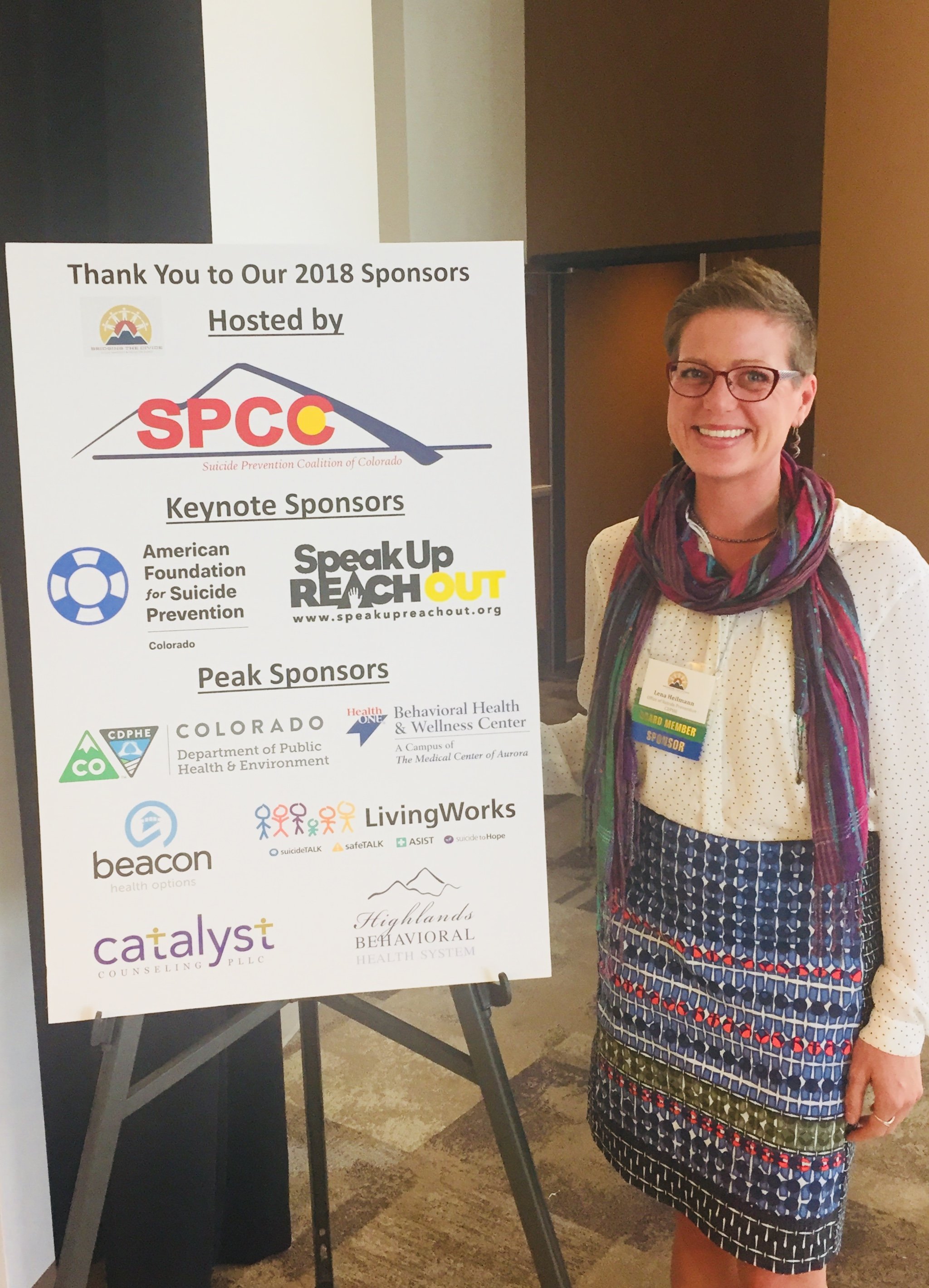 Heilmann BTD sponsors.JPG