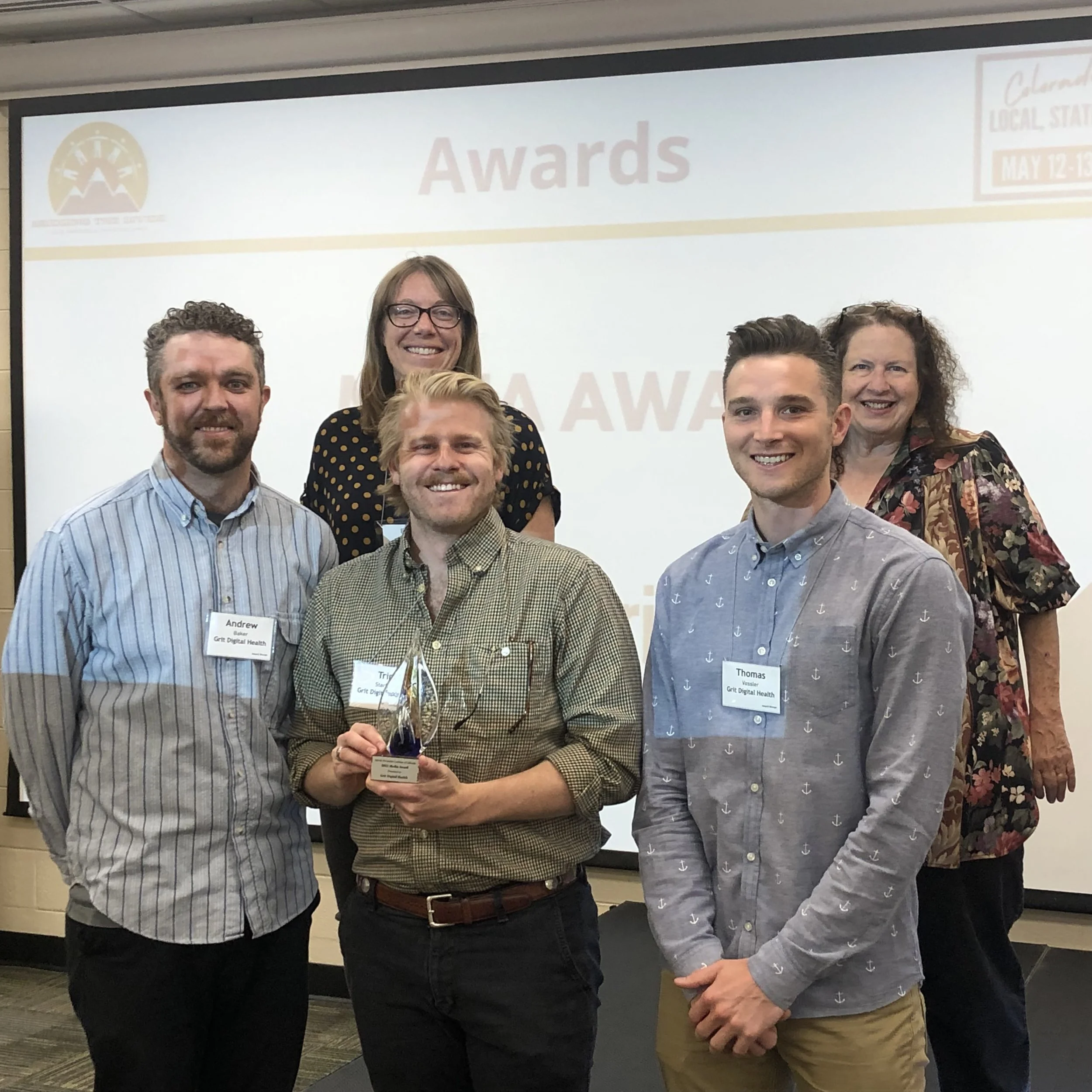 Media Award Grit Digital Health .jpg