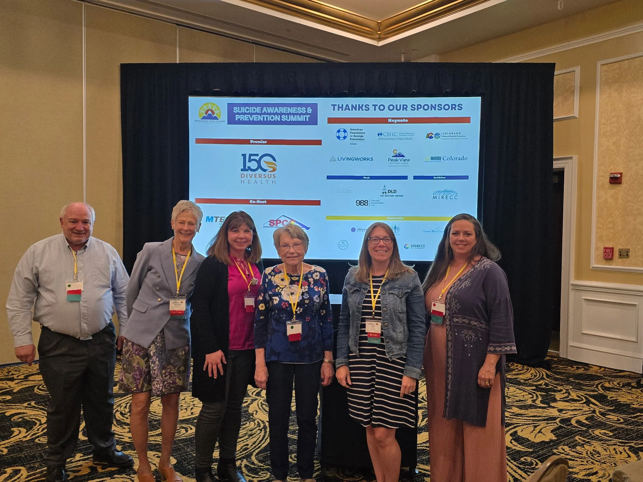 SPCC Board BTD 2025.jpg