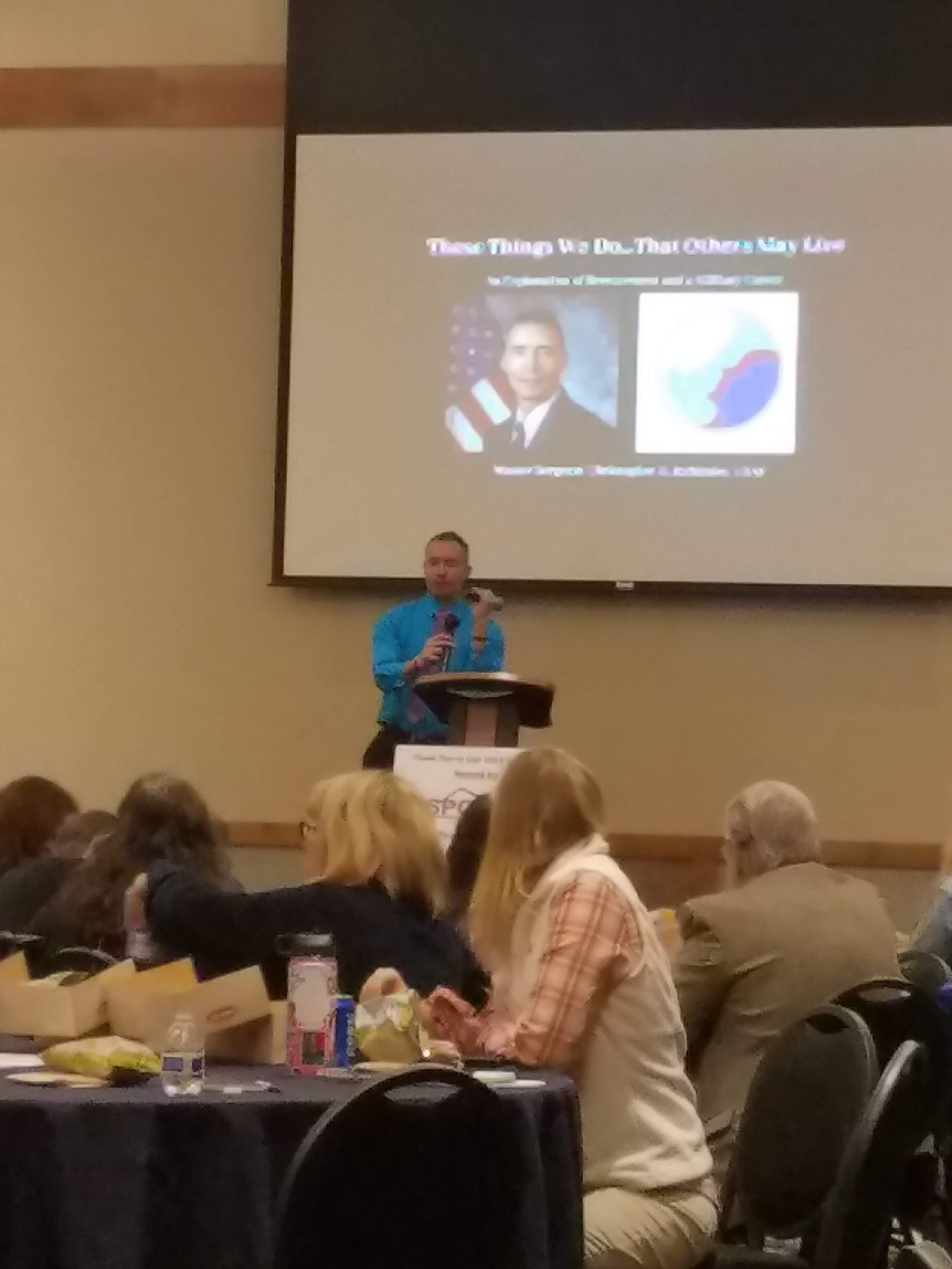 2019 BTD Chris Jacamiech.jpg